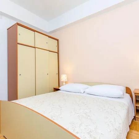 Mario Appartement *